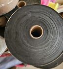 Novelty Bias Binding Co Black Bias 1 5 8  85yards Per Roll
