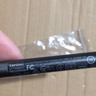 Lenovo 4096 Pressure Magnetic Precision Pen Stylus For Lenovo Thinkpad X1 Fold