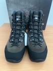 Lowa Men s Camino Evo Fg Gtx Waterproof Hiking Boots   Men s Sizes 10-12   New 