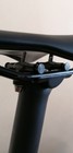 Ultralight Bicycle Seatpost Ud Full Carbon Fiber Seat Post 25 4 27 2 30 9 31 6mm