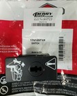 New Genuine Oem Simplicity   Briggs 1761897yp Switch  Reverse Mow Option 1726556