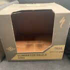 Specialized Eliminator 29x2 3 Grid T9 Mtb Bicycle Tire 2bliss Ready 29er  9226 