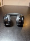 Beats By Dr  Dre Solo3 Wireless On-ear Headphones - Black