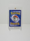 Pokemon Pikachu  Mcdonalds Collection 2019 