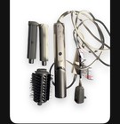 Shark Flexstyle Air Styling   Drying System   3 Attachments   Champagne No