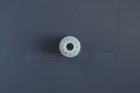 Nylon Motor Gear Replacement For Hunt Boston Model 18   19 Pencil Sharpener 296a