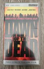 Dawn Of The Dead  playstation Portable Psp Umd Video  Unrated Director   s Cut Cib