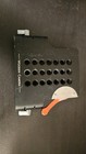 Wooden Camera 19mm Unified Bridgeplate For Cameras