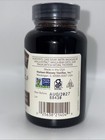 Nielsen-massey Vanillas  Madagascar Bourbon Pure Vanilla Extract  4 Oz Sealed