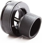 General Wire 3f 3  Flood-guard With Float - 2 Pack