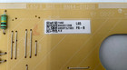 Power Supply Board Bn44-01120b For Samsung Qn65ls03bafxza 65  Frame Smart Tv