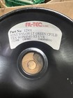 Lt Green Nylon Thread 16 Oz T92cone Made In Usa By Fil-tech Premo Uvr 12501
