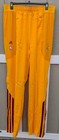 Adidas Men   s 4xl  6 Length Cleveland Cavaliers Team Issue Warm Up Pants Nwt