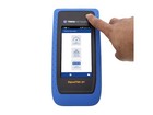 Trend Networks R166002 - Signaltek Qt Copper Qualifier  10 Gigabit  Cloud