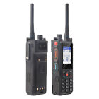 Anysecu P6 4g Network Radio Android 9 0 Nfc Uhf 400-470mhz Dmr Digital Radio