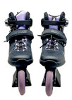 Rollerblade Macroblade 84 Womens Skates 9 0 - 9 5