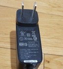 Genuine Microsoft Xbox 360 Kinect Sensor Bar Ac Power Adapter 1429 Oem  Tested 