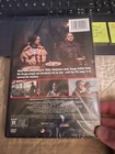 Killers Of The Flower Moon Dvd  2023  Brand New   Sealed Leonardo Dicaprio