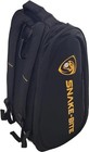 Snake-bite Pickleball Backpack Bag With Insulated Paddle Pocket  Large 
