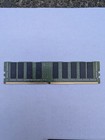 Samsung 64gb  1x64gb  Pc4-21300  ddr4-2666  Lrdimm Memory M386a8k40bm2-ctd7y