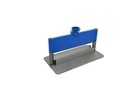 12   Shop Press Brake Attachment