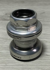 Shimano 600 Ultegra Headset Model Model 6400 Aluminum 26 4 Mm Crown Race Sealed