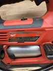 Milwaukee 2646-20 M18 18v Lithium-ion Cordless 2-speed Grease Gun- I25