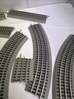 Grab Bag Lionel O Scale 3 Rail Tracking Accessories Assortment 4-453