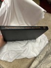 1977 Putnam City High School Yearbook Treasure Chest Oklahoma City Ok Vol 21