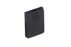 Oem Motorola Minitor Vi Or Minitor 7 Pager Battery - Pmnn4451a - New - Free Ship