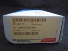 Phenomenex Luna 5   m C18 2  100    Lc Column 150 X 3mm Red 00f-4252-y0