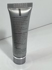 Skinmedica Ha5 Rejuvenating Hydrator  13oz Sample trial Size - 100  Authentic