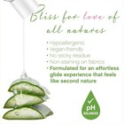 Lubelab Water-based Lube Personal Lubricant Aloe Vitamin E Ph-balanced 8 3 38 32