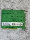 Creative Sound Blaster Ct4790 Pci Sound Card Midi Component Video