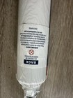 Ge Rpwfe Refrigerator Water Filter  has Rfid Chip   100  Authentic