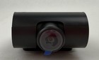Rexing V1p Flex X4 4k Wifi Dual Dash Cam - Black - Ob