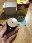 Zebco Zero Hour Bomb Company Casting Reel