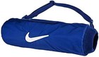 Nike Pro Hyperwarm Handwarmer
