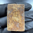 Old Phra Somdej Lp Toh Wat Rakang  Thai Buddha Amulet Lucky Protection Talisman