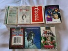 Camel Cigatettes Beer Playing Cards Lot Of 7 Decks Bud Light Coors Some New 