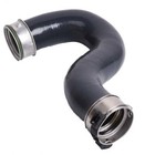 For Mercedes-benz Sprinter 3500 3 0l Diesel Turbo Driver Side Intercooler Hose