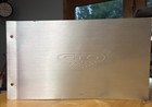 2004 Pontiac Gto Deluxe Brochure  Us 5 7 Litre  rare  25 Page