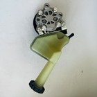 Power Steering Pump For 12-19 Dodge Challenger Charger Srt 6 2l 6 4l 5181854aa