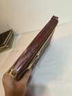 1946 The Fang Lufkin Texas Yearbook