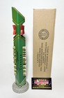 Dos Equis Xx Cerveza Lager Especial Beer Tap Handle 12 5    Tall Brand New In Box 