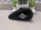 Harley Davidson Powered By Waterman - Ballpoint Pen - Collectible 