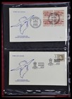 Lot 34754 Fdc Collection Greenland 1959-2018 