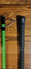 Cts 13 0  1305 6-10oz 2 Equal S7 Heaver Surf Rod Mamba