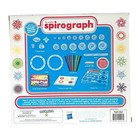 The Original Spirograph Endless Designs 30   Piece Drawing Set New Nib