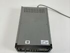 Systron Donner 6530 26 5 Ghz Microwave Frequency Counter